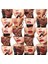 Rouge Forever - Ruj 525 2