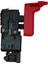 Bosch 2.26 Gbh Kırıcı Delici Şartel Tetik 2