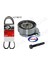 Eksantrik Gergi Kiti 111X170 Astra F-Corsa B-A-Combo B-Vectra A 1.2-1.4-1.6 8V Nz-Sv-Sz-Se 11 1
