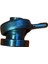 Bosch 2.26 Gbh Kırıcı Delici Sarhoş Bilya 1