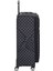 PLVLZ24038A-01 U.s.polo Assn. Since 1890 Valiz 2