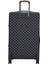 PLVLZ24038A-01 U.s.polo Assn. Since 1890 Valiz 3