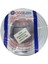 Ogs H05VV-F Kablo 3 x 1.5 Ttr Cca 100 mt 1