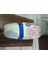 Ogs H05VV-F Kablo 3 x 1.5 Ttr Cca 100 mt 4