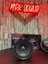 Edge 16CM 300RMS Midrange Edxpro6 1