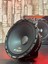 Edge 16CM 300RMS Midrange Edxpro6 2