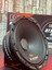 Edge 16CM 300RMS Midrange Edxpro6 3