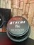 Edge 16CM 300RMS Midrange Edxpro6 4