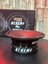 Edge 16CM 300RMS Midrange Edxpro6 5