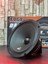 Edge 20CM 175RMS Midrange Edbpro8 2