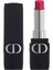 Rouge Forever - Ruj 780 1