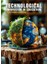 Technological Innovation In Education Redefining Learning 1