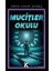 Mucitler Okulu - Ersin Kadir Güneş 1
