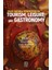 Cross-Cultural Perspectives On Tourism, Leisure, And Gastronomy 1