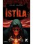 İstila - Talat Yalçın 1