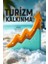 Turizm ve Kalkınma 1