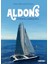 Aldons - Murat Ülker 1