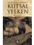 Kutsal Yelken - Abdulaziz Al Mahmoud 1