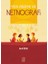 Yeni Medya ve Netnografi - Beril Özer 1