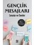 Gençlik Mesajları - Halit Ertuğrul 1