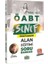 Öabt Meb-Ags Sınıf Öğretmenliği Alan Eğitimi Soru Bankası Çözümlü - Ömer Murat Pamuk 1
