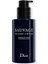 Sauvage The Cleanser - Face Cleanser For Men Black Charcoal And Cactus 125 ml 1