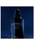 Sauvage The Cleanser - Face Cleanser For Men Black Charcoal And Cactus 125 ml 2
