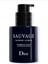 Sauvage The Serum - Face Serum Powered By Cactus For Men 50 ml 1