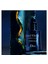 Sauvage The Serum - Face Serum Powered By Cactus For Men 50 ml 2