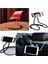 Telefon Tutucu Boyunluk Akrobat - Esnek Telefon Tutucu - Telefon & Tablet Standı - Portatif Telefon Boyunluğu - Akrobat Boyunluk Tablet Telefon Tutucu 5