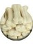Köpek Diş Kaşıyıcı Diş Sağlığı Beyaz 8li Paket ( 7-8 cm) 1