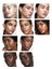 Forever Glow Star Filter - Complexion Sublimating Fluid And Highlighter 4n 2