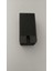 Bosch BBS1114 Unlimited Serie 8 Elektrikli Süpürge - Duvara Montaj T4108010 Byrnew 4