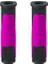 Bisiklet Elcik - HLG305 1