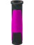 Bisiklet Elcik - HLG305 2