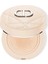 Forever Cushion Powder - Sabitleyici Pudra 010 1