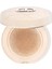 Forever Cushion Powder - Sabitleyici Pudra 040 1