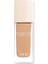 Forever Hydra Nude Foundation - Dior Forever Hydra Nude Fondöten 0n 1