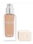 Forever Hydra Nude Foundation - Dior Forever Hydra Nude Fondöten 2W 2