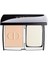 Forever Natural Velvet Compact - Fondöten 3n 1