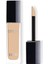 Forever Skin Correct Full-Coverage Concealer - Kapatıcı 2,5 N 1