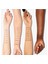 Forever Skin Correct Full-Coverage Concealer - Kapatıcı 2,5 N 3