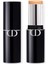 Forever Skin Glow Stick - Multiuse Foundation Stick 3n 1