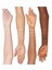 Forever Skin Glow Stick - Multiuse Foundation Stick 4n 2