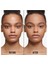 Forever Skin Glow Stick - Multiuse Foundation Stick 4n 3