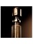 Le Nectar Premier - Serum 30 ml 3