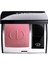 Rouge Blush - Allık 720 1