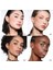 Rouge Blush - Allık 720 2