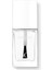Top Coat - Ultra-Fast-Drying Setting Lacquer 10 ml 1