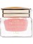 Prestige Le Micro-Caviar De Rose - Onarıcı Yüz Kremi 75 ml 1